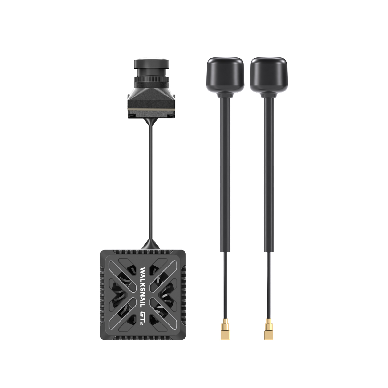 Kit FPV CADDX Walksnail VTX Av - Fpv Drone Tool Kit recensione e prezzo
