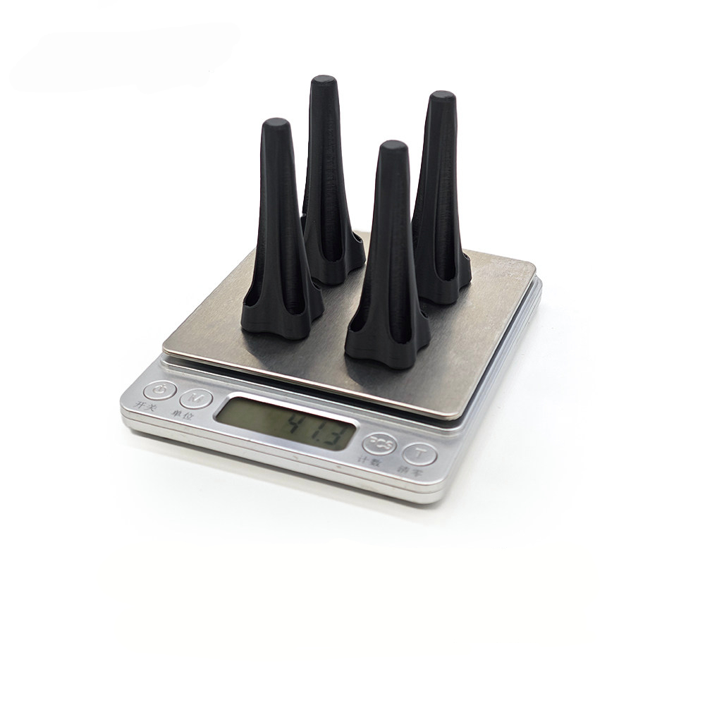 Set di 1 braccio di atterraggi - Fpv Drone Tool Kit recensione e prezzo