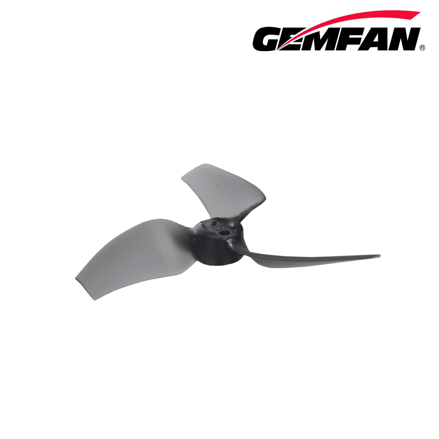 Gemfan Puntelli da 3,2 pollici - Fpv Drone Propeller recensione e prezzo