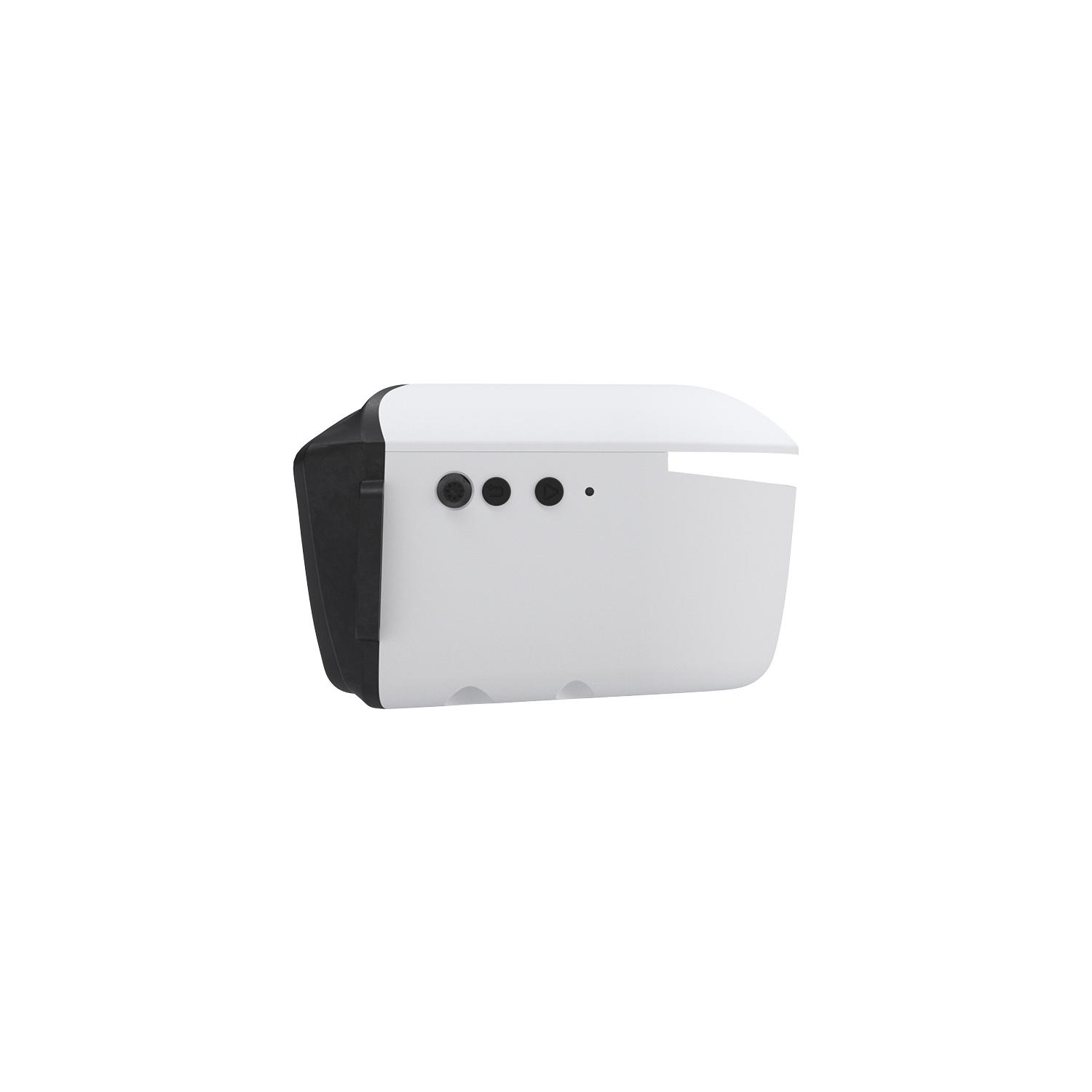 Occhiali FPV Caddx Walksnail A - Fpv Drone Goggles recensione e prezzo