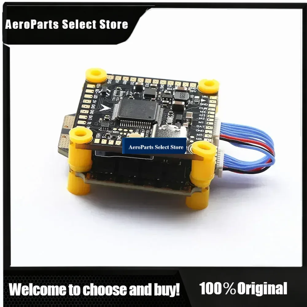 Per Canon EOS R50 R5C R3 R10 R - Canon Camera Eos R8 recensione e prezzo