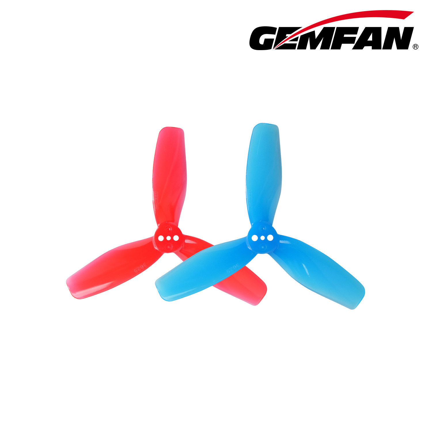 Elica Gemfan 3029 da 2,9 Polli - Fpv Drone Propeller recensione e prezzo