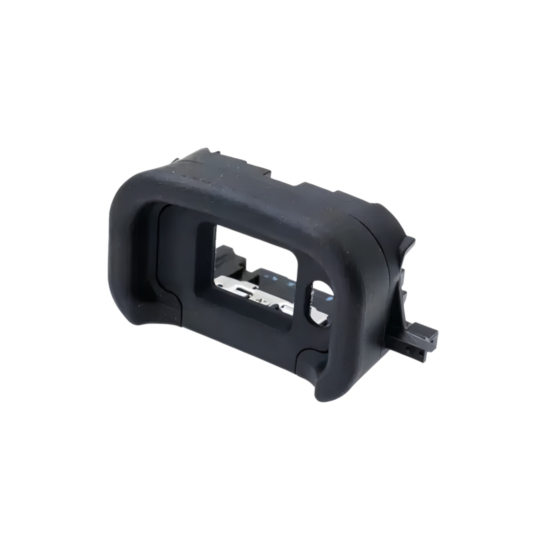 Ricambio Originale per Finestr - Canon Camera Eos M50 Mark Ii recensione e prezzo