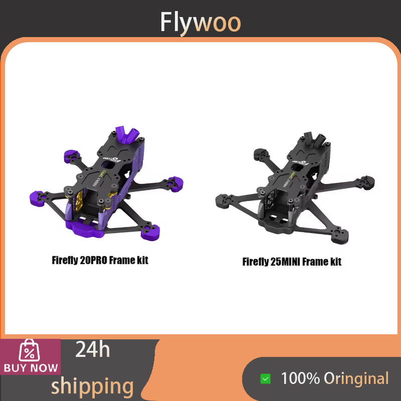 Kit Telaio in Fibra di Carboni - Fpv Drone Tool Kit recensione e prezzo