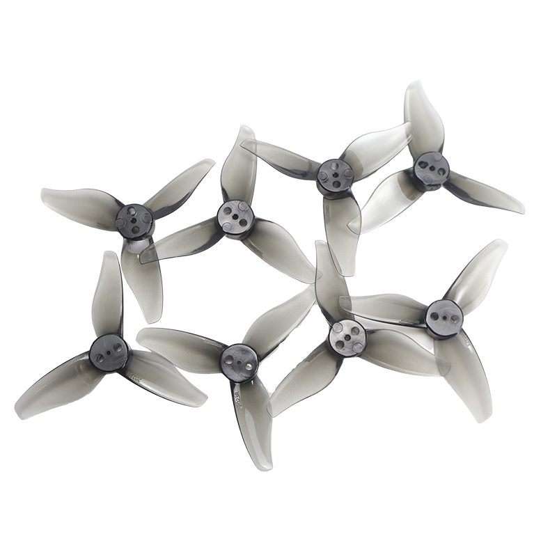 NUOVO Set di 4 Paia/8 Pezzi di - Fpv Drone Propeller recensione e prezzo