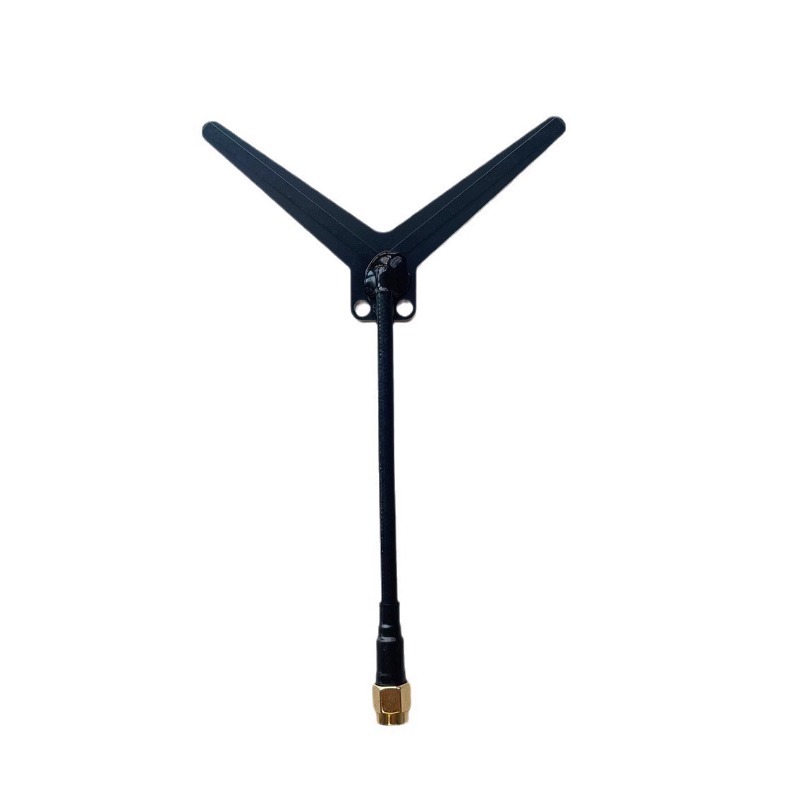 3.3G 800mw 1.6W FPV Antenna VT - Fpv Drone Vtx recensione e prezzo